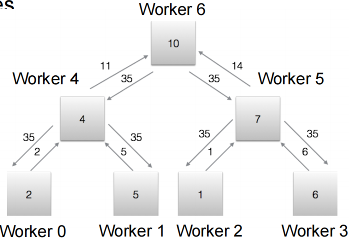 image-20260213203539472