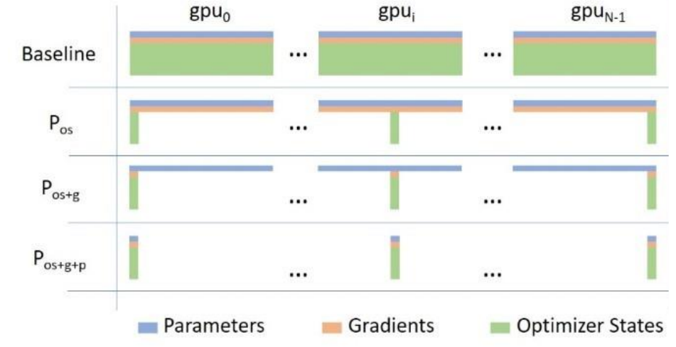 image-20260213203743083