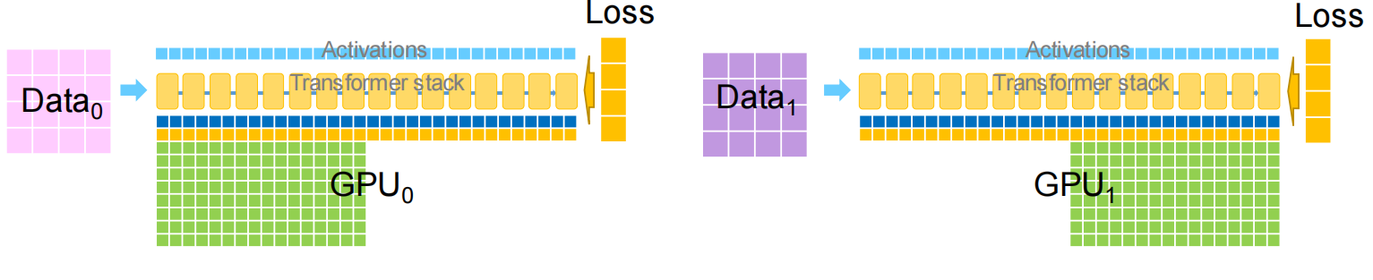 image-20260213203833244