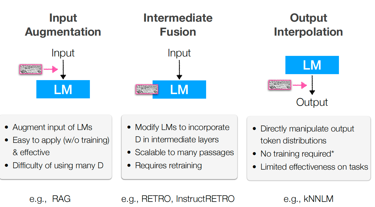 image-20260214233154775