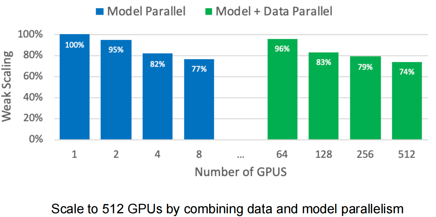 image-20260216175516585