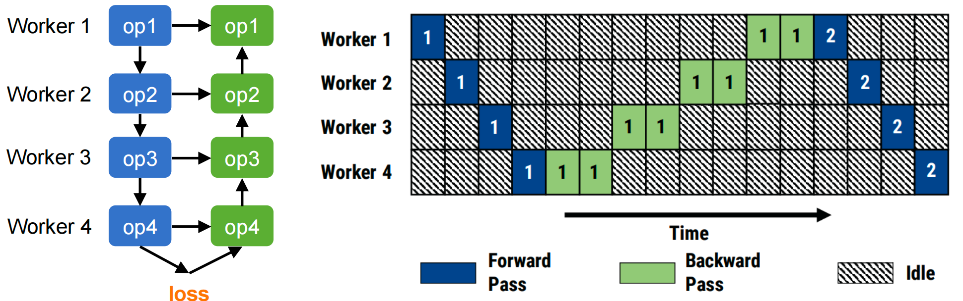 image-20260216175551466