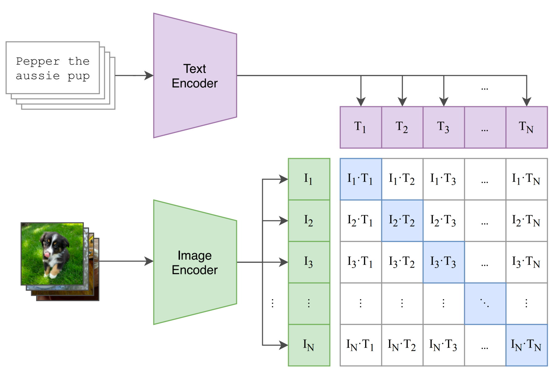 image-20260304233640564