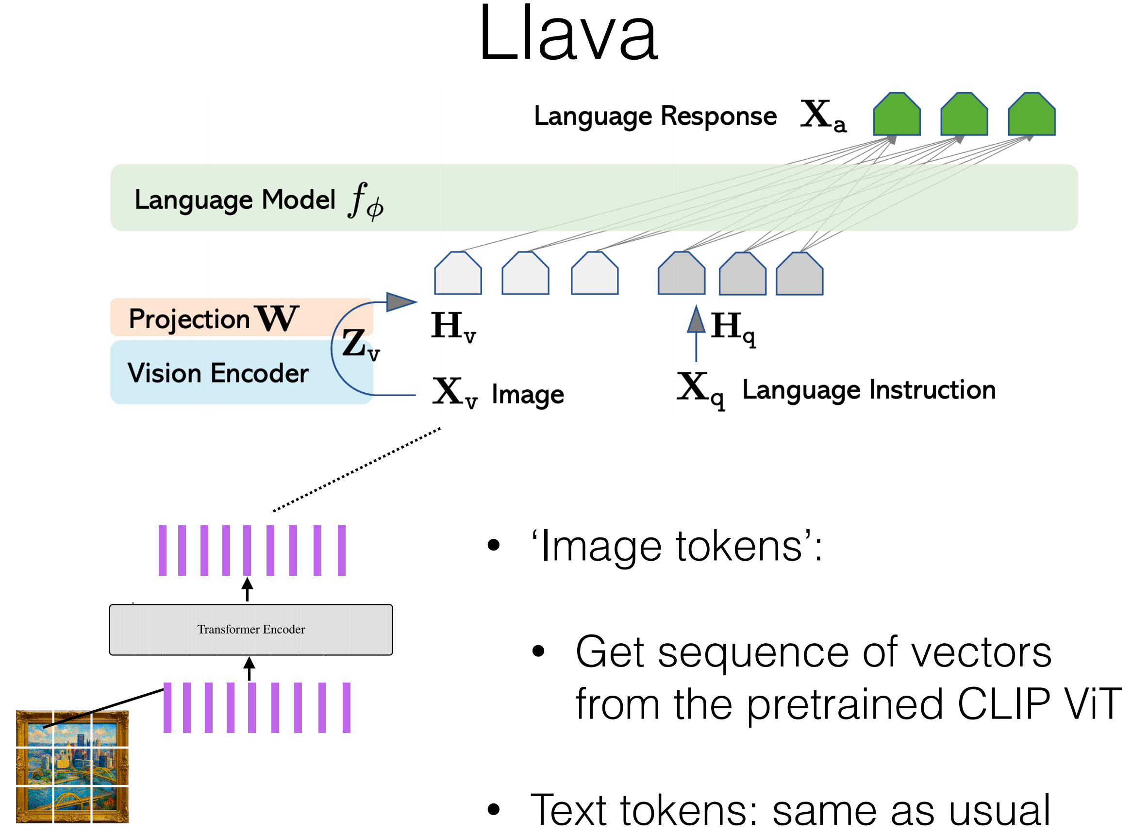 image-20260304234617658