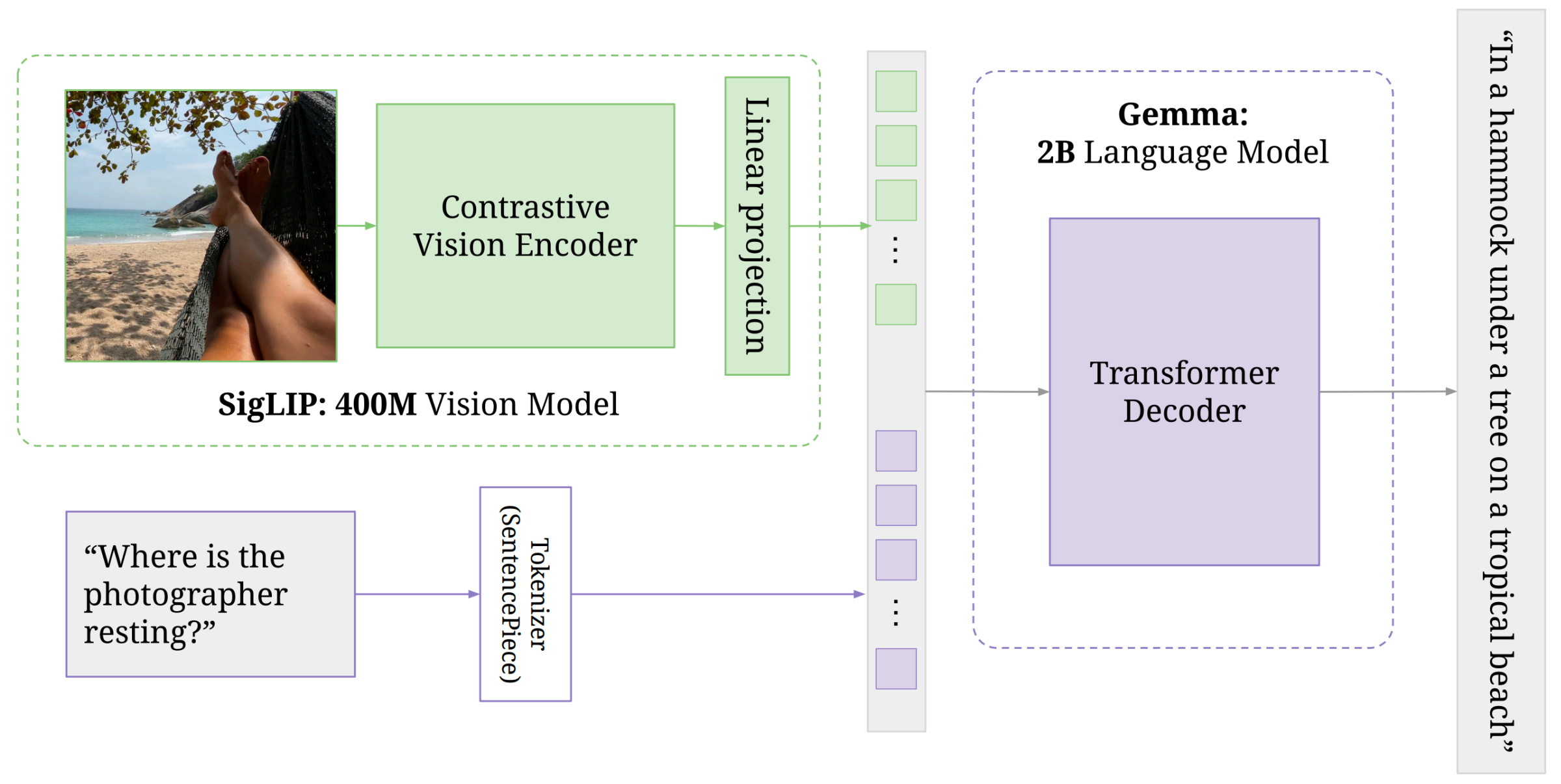 image-20260305002723839