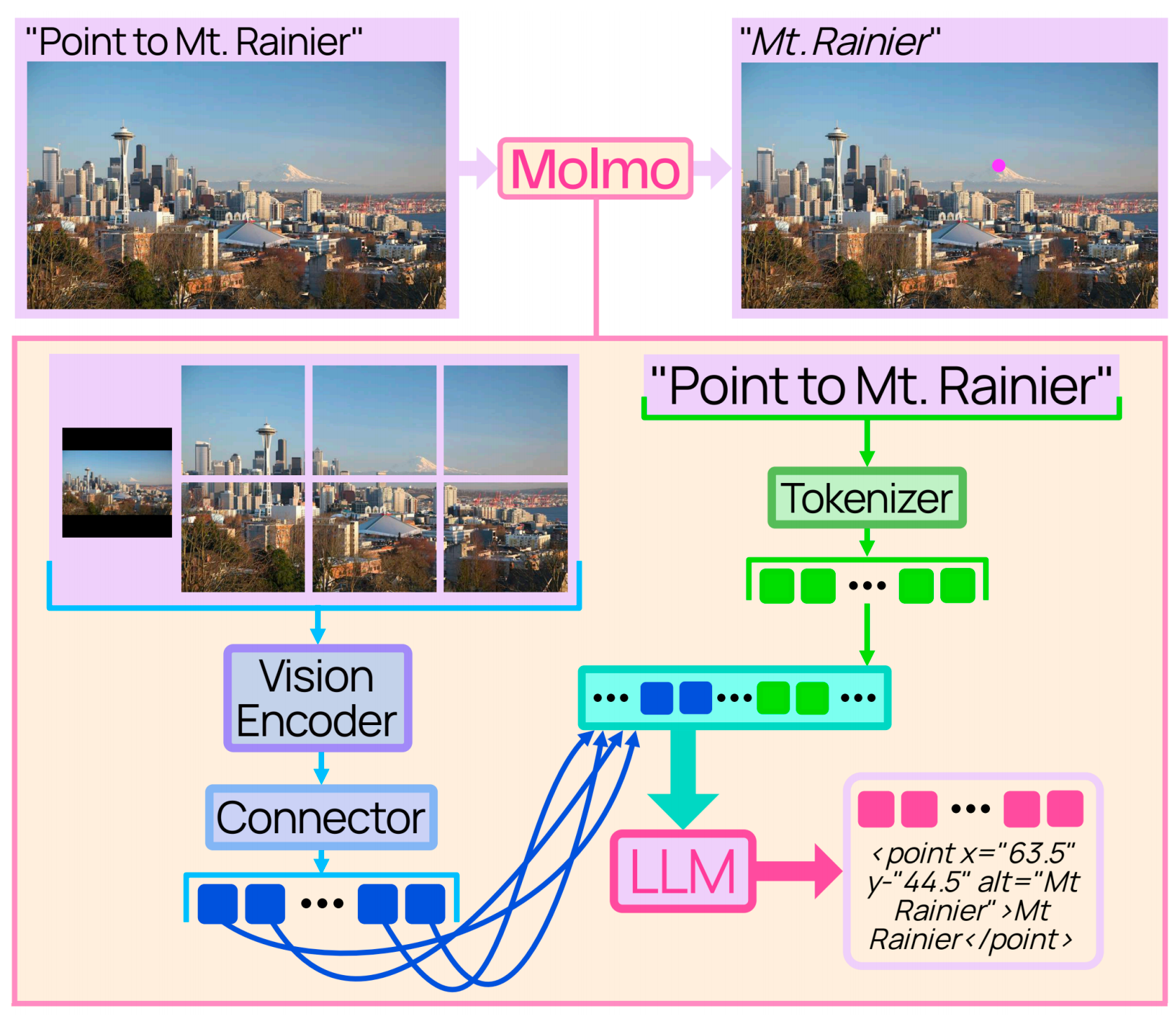 image-20260305002752174