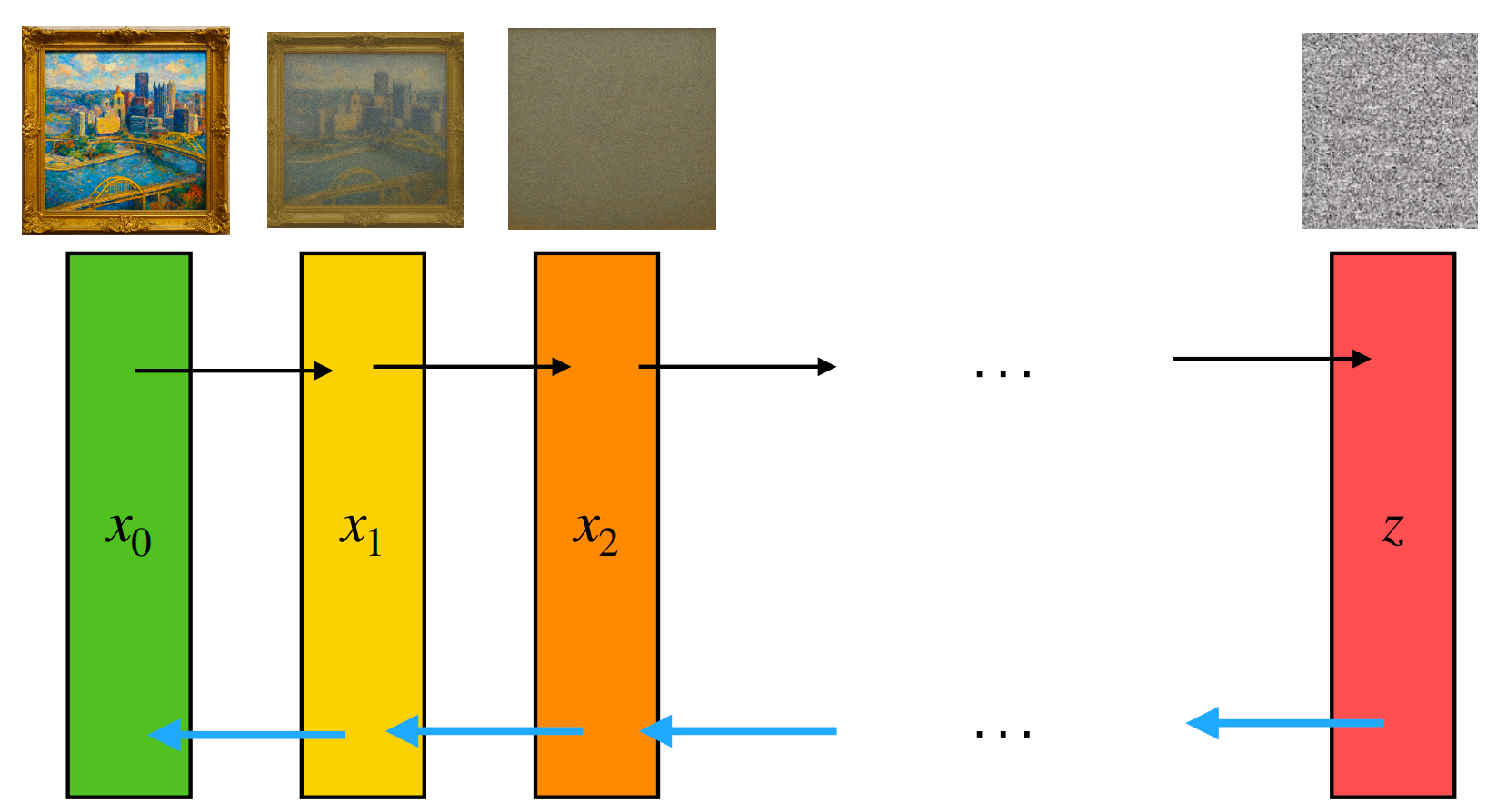 image-20260305021103664