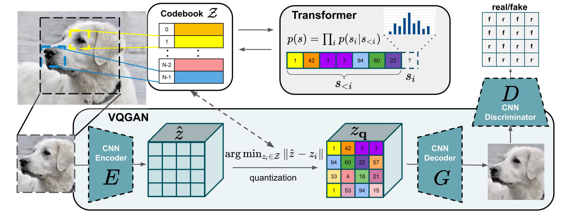 image-20260305175540139