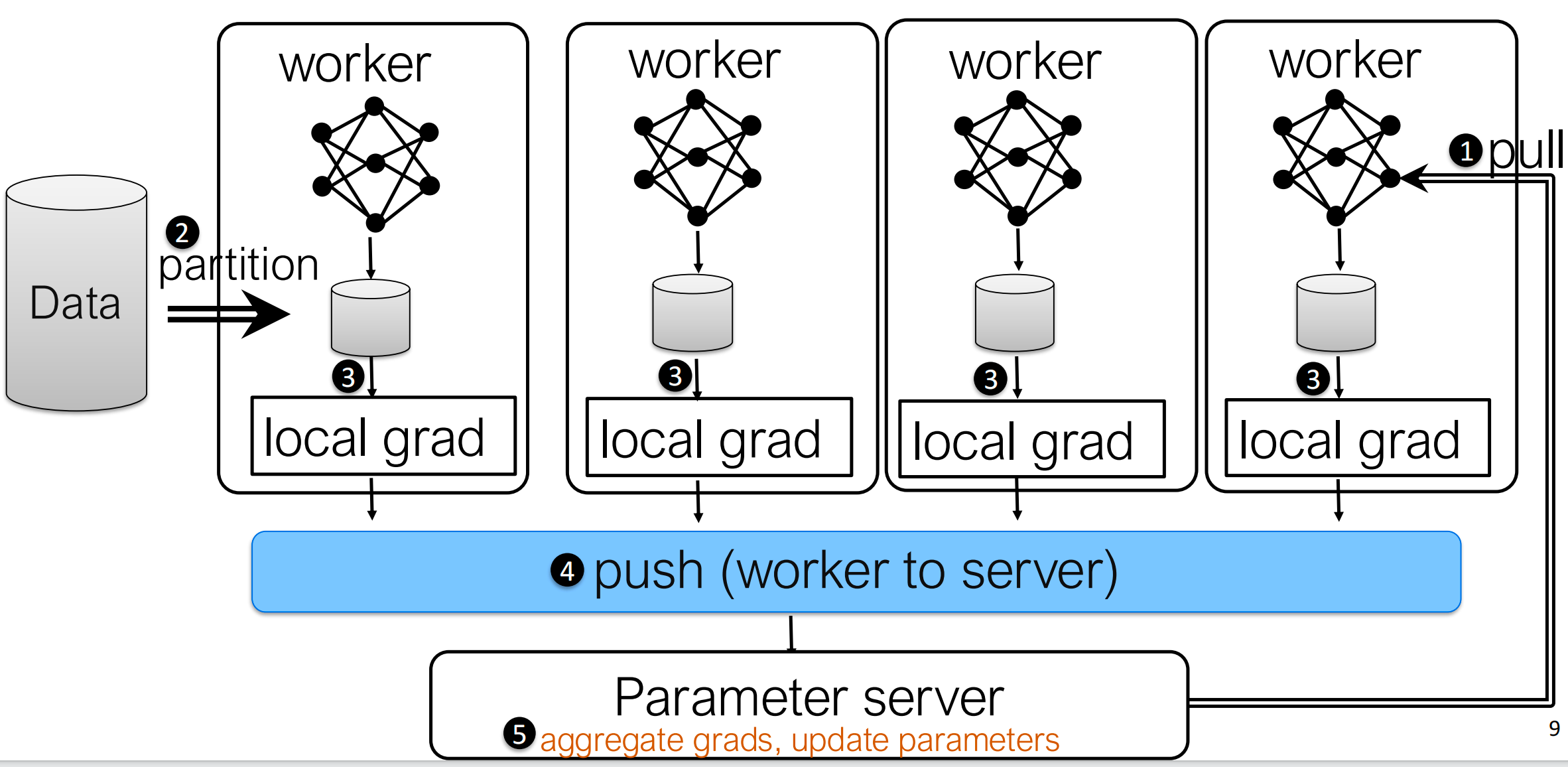 image-20260314191237885