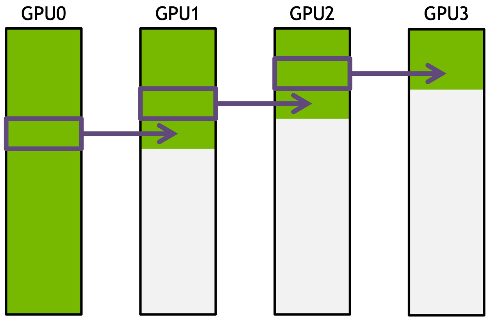 image-20260314192039651