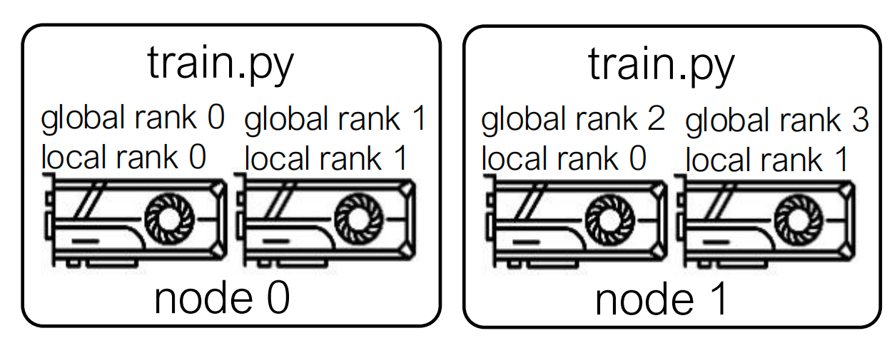 image-20260314193102693