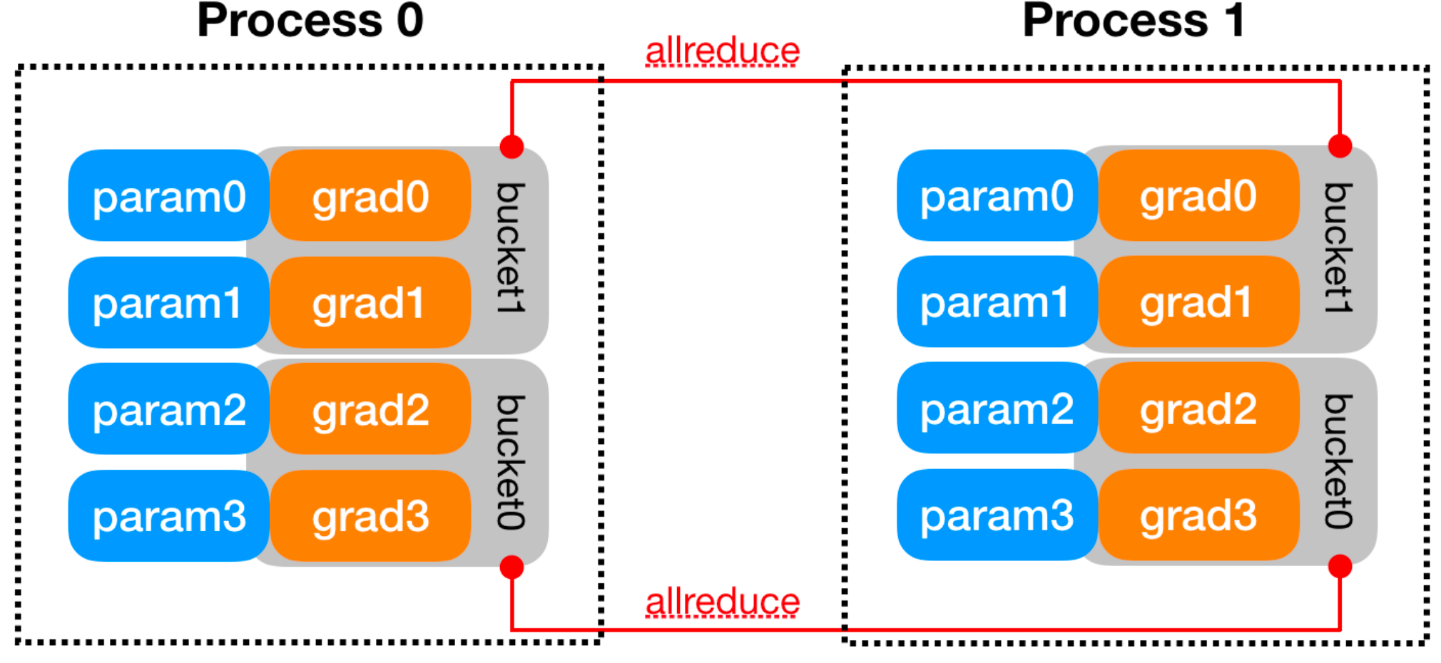 image-20260314194136824