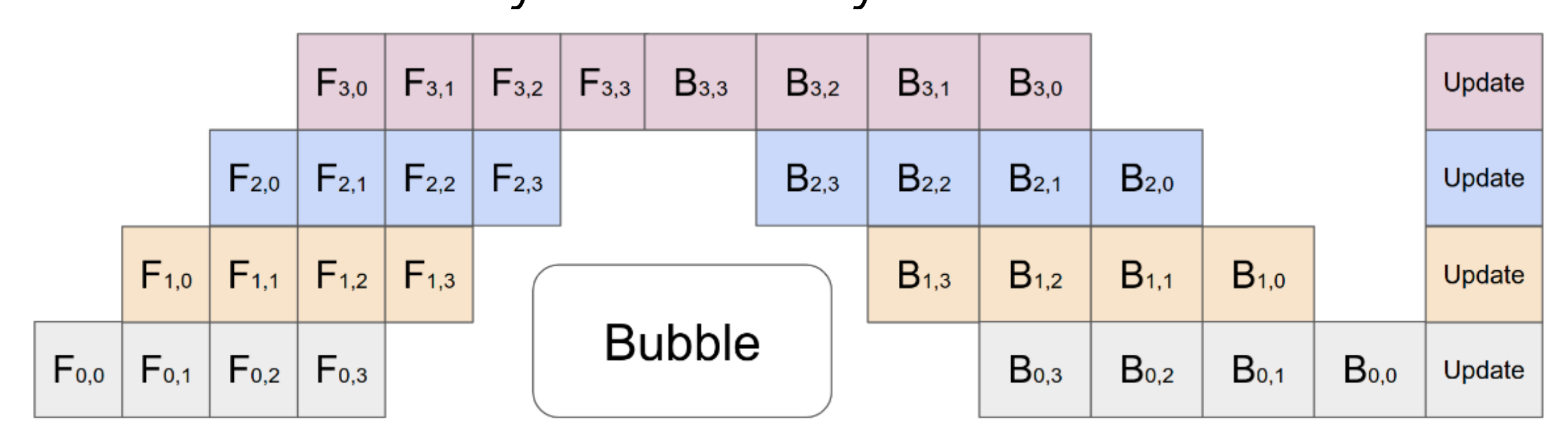 image-20260323133040348