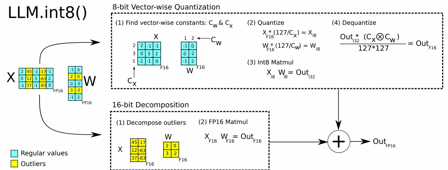 image-20260406224152373