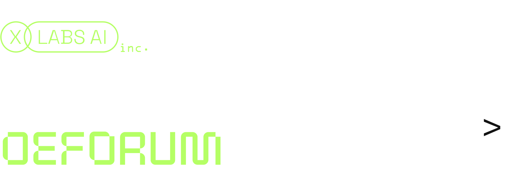 FLUX Finetuning scripts