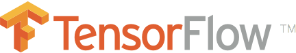 TensorFlow Logo