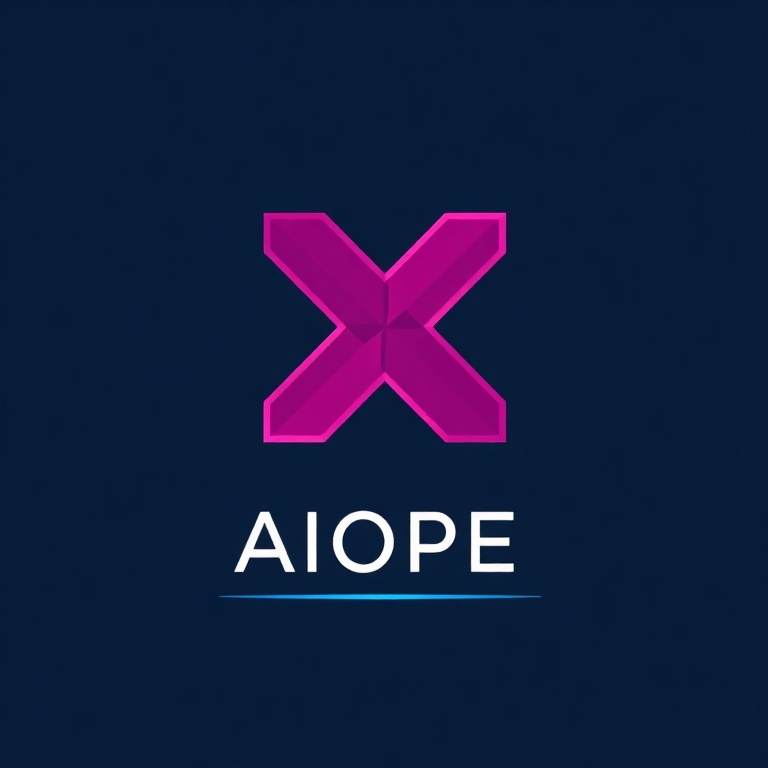AIOPE