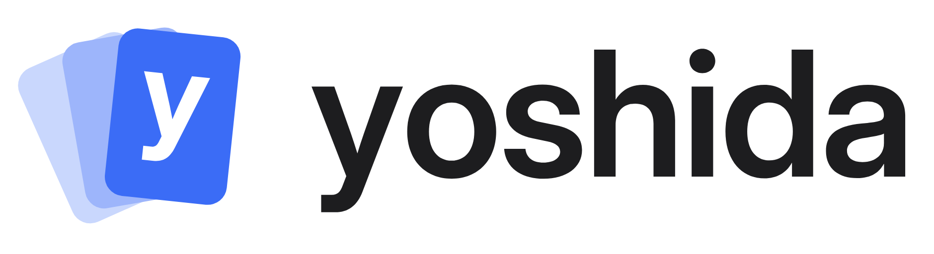 Yoshida