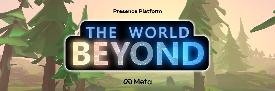 TheWorldBeyond Banner