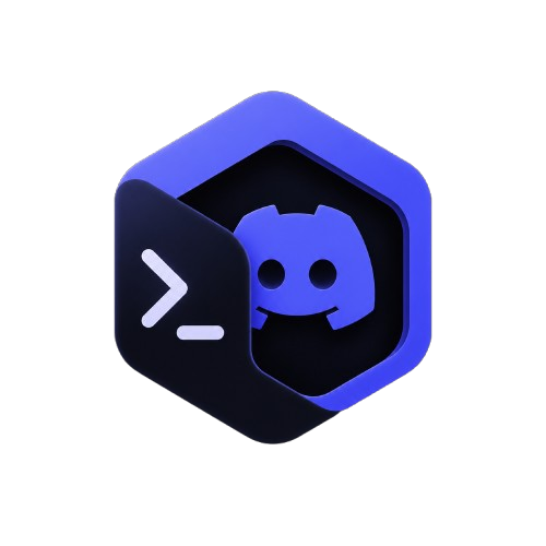 discgen-cli icon