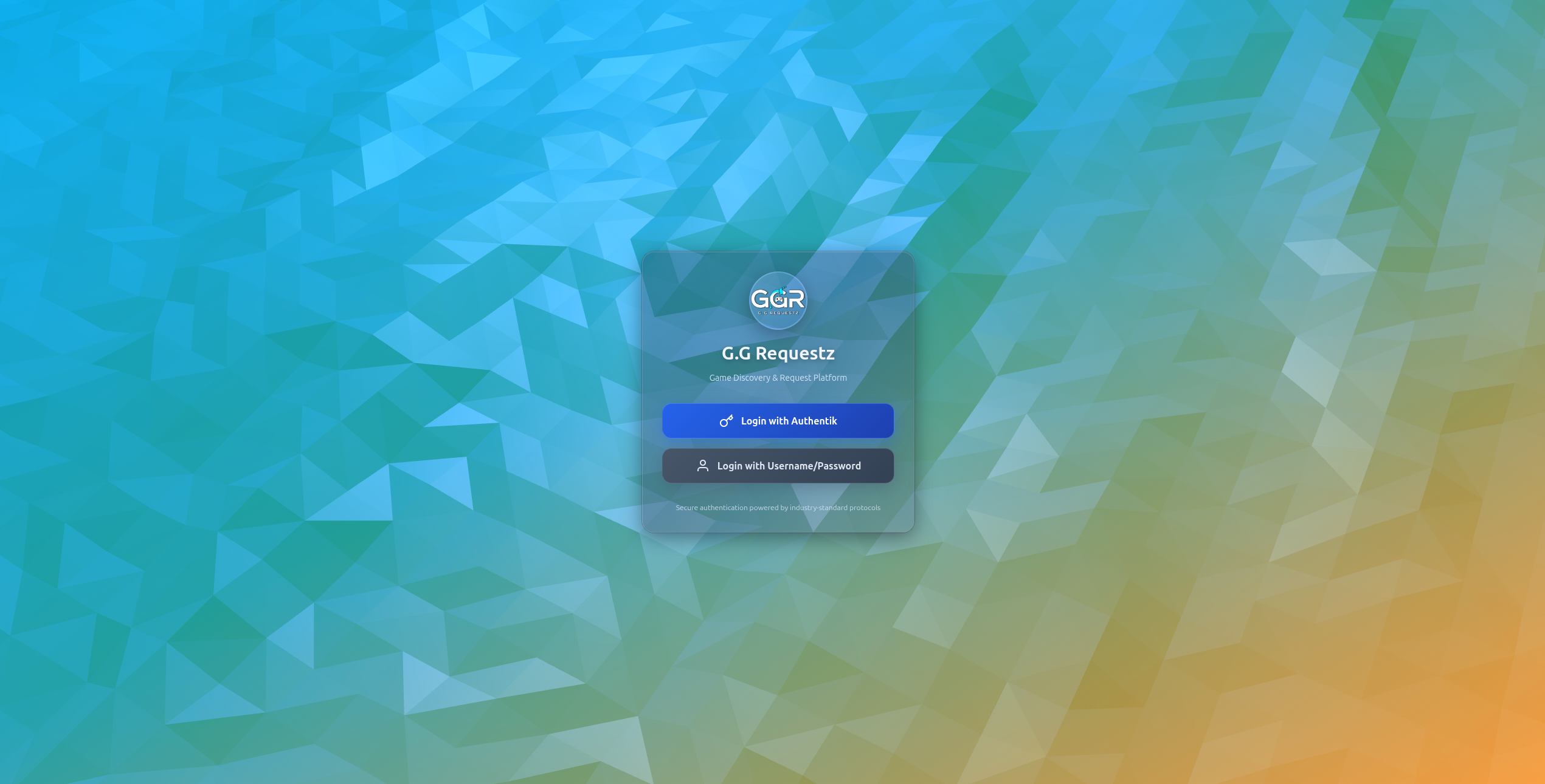 Desktop Preview - 02