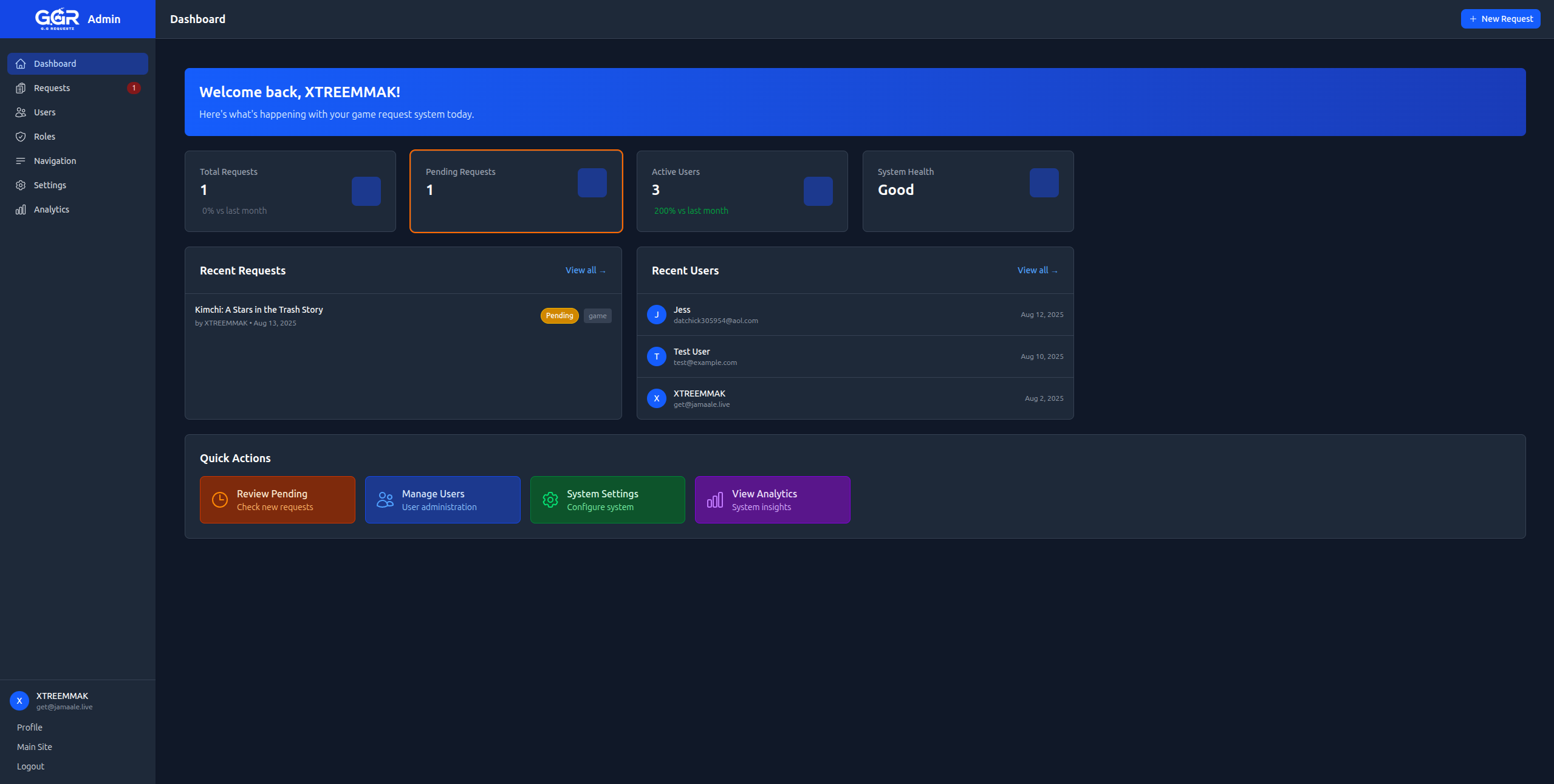 Desktop Preview - 04