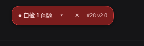 Скриншот dsh-xwide-annotation 4
