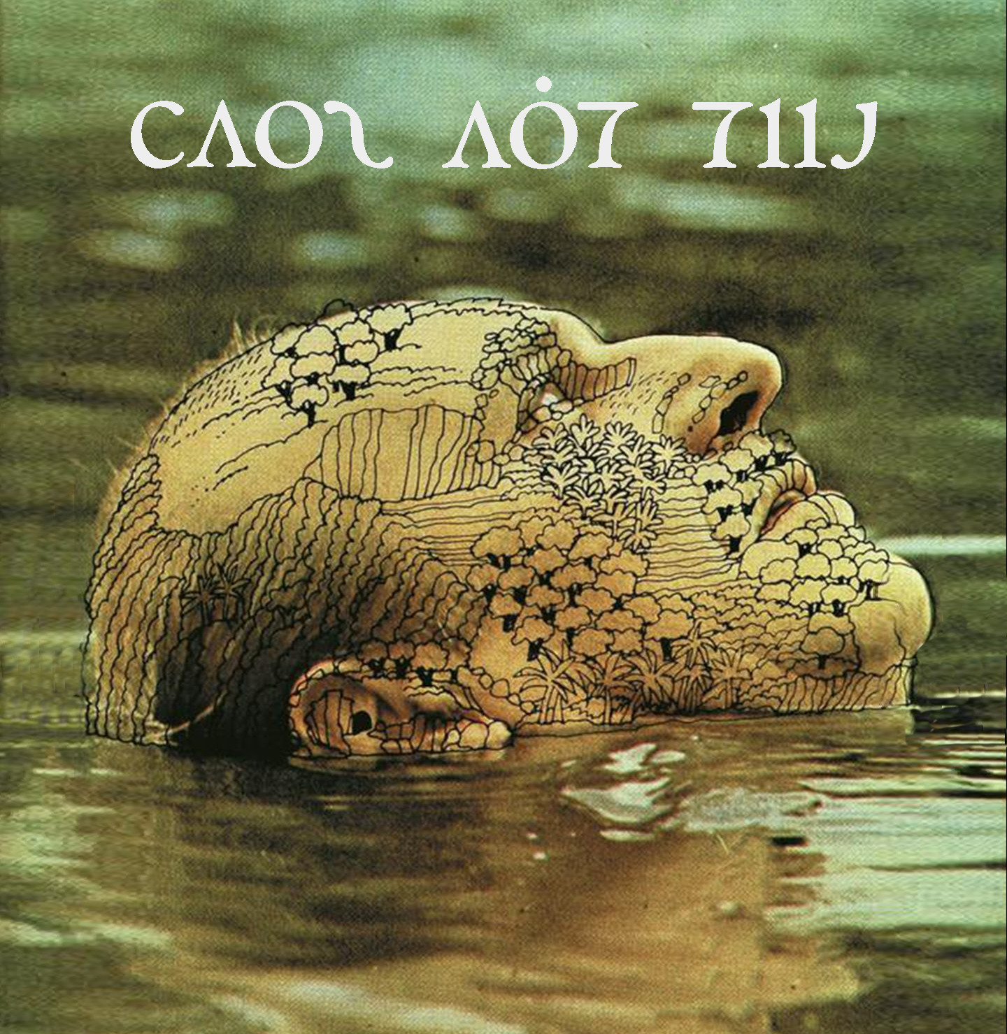 Huxley, Read, Sudre, Serreau