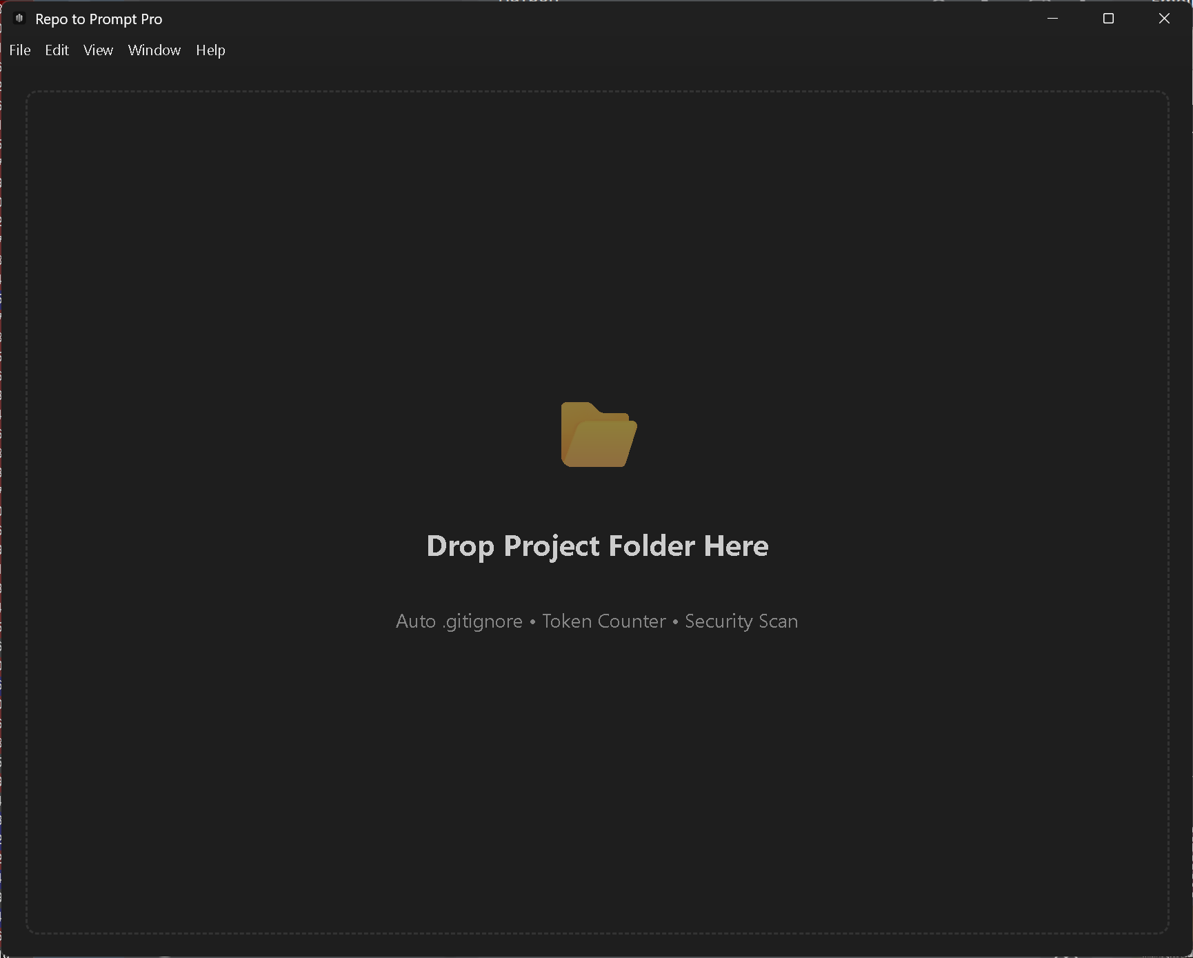 Home Page
