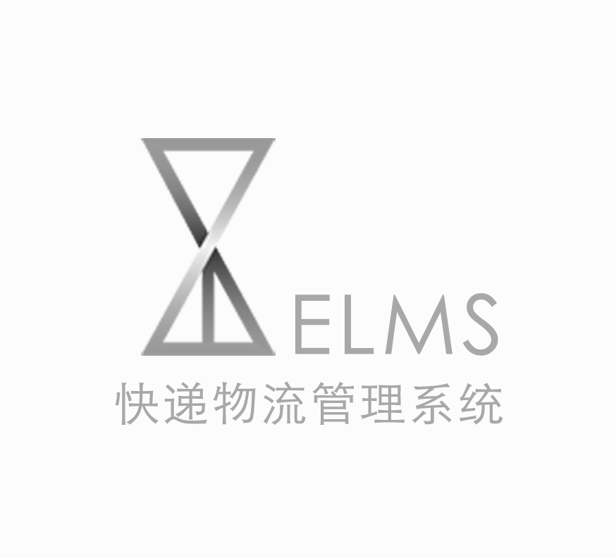 ELMS LOGO