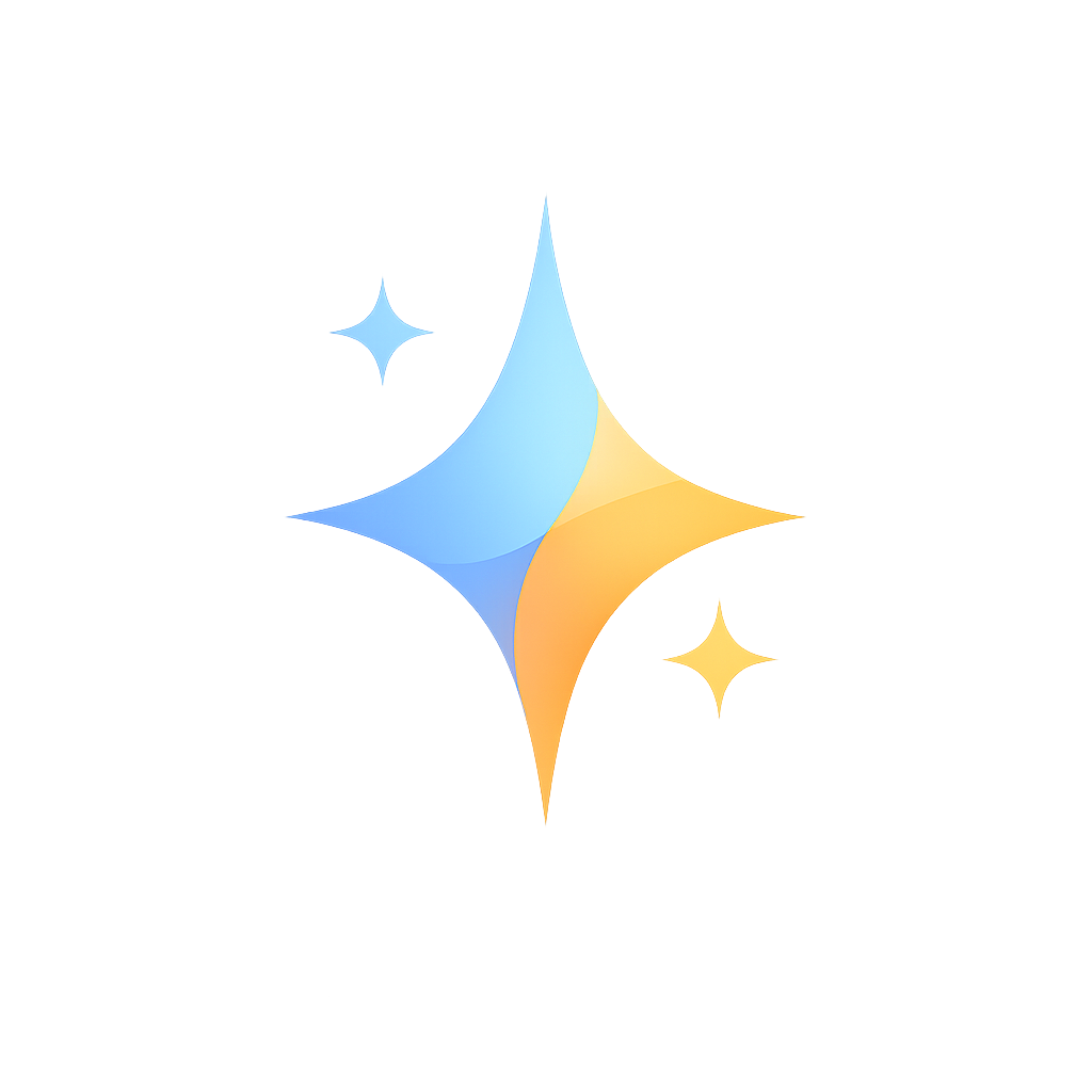 Spark
