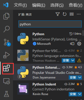 image-20220706231339098