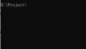 image-20220707002441106
