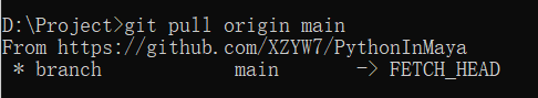 image-20220707004740536