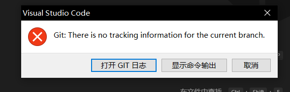 image-20220707012432977