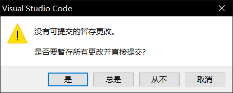 image-20220707020313485