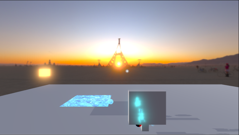 image-20220826003752777