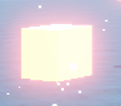 image-20220826012921143