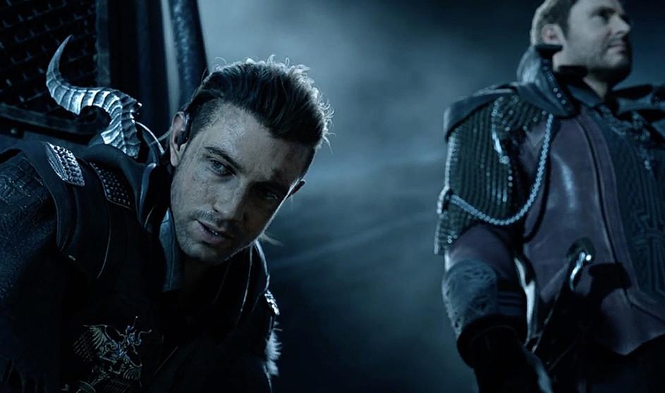 Kingsglaive-Final-Fantasy-XV