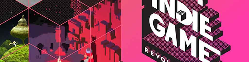 Giochi Indie