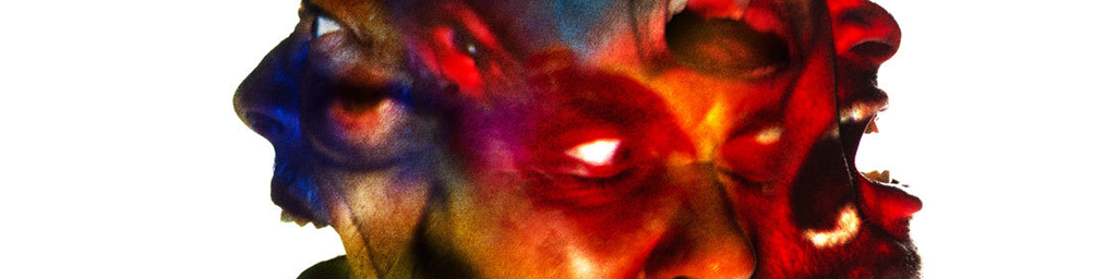 Metallica - Hardwired... to Self-Destruct