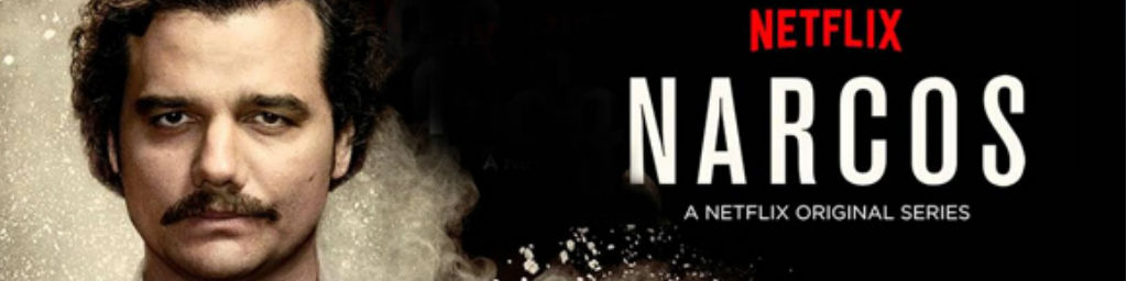 Narcos