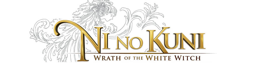 Ni no Kuni
