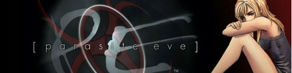 Parasite Eve