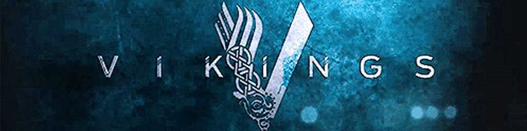 La Lezione di Vikings