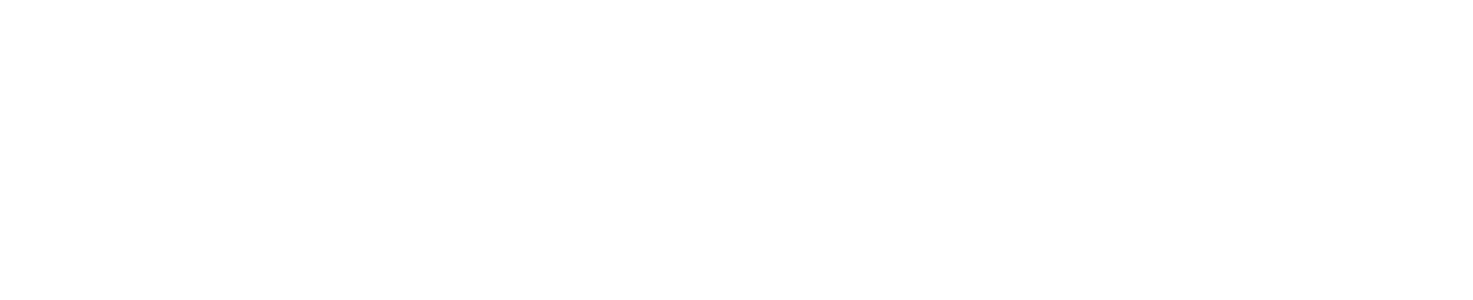 Xahau Network