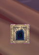 Dungeon icon