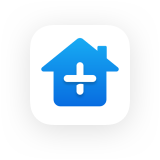 Home+.app