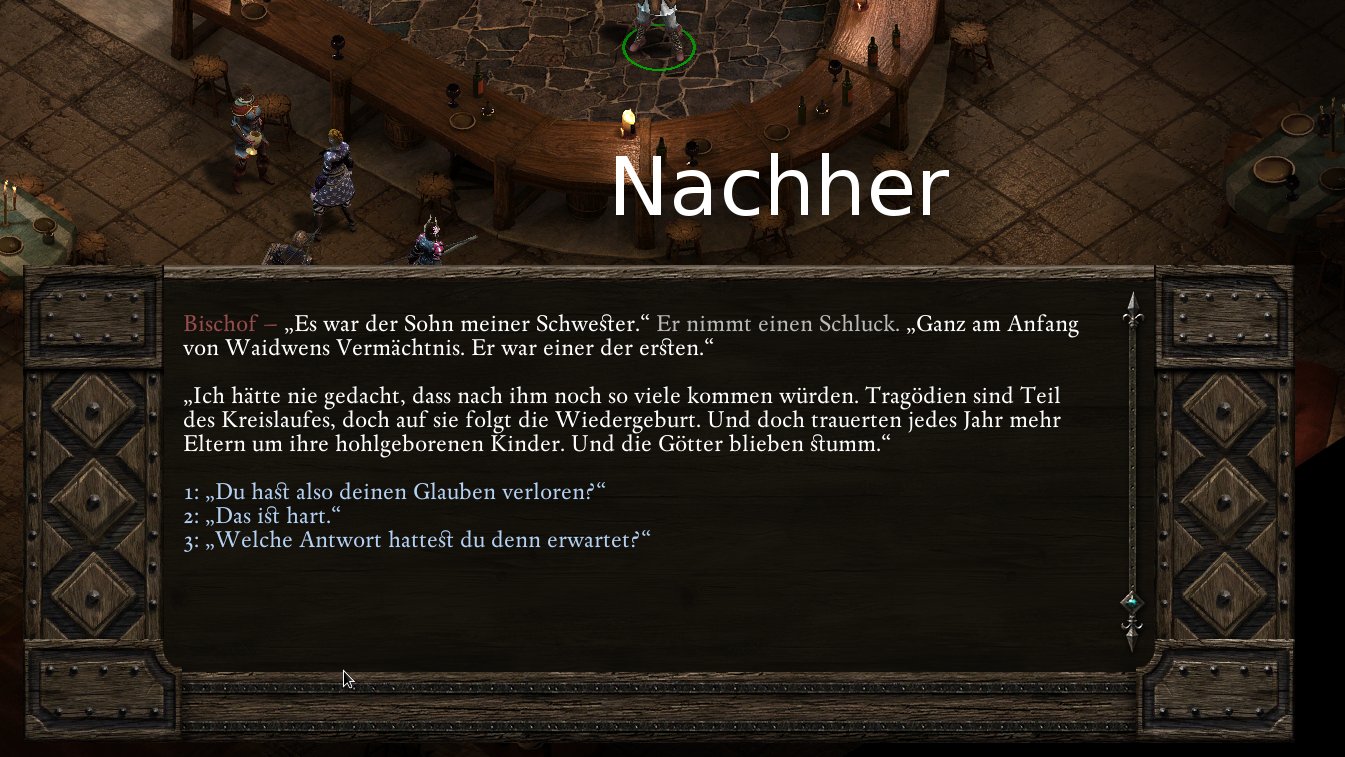 nachher_text.jpg