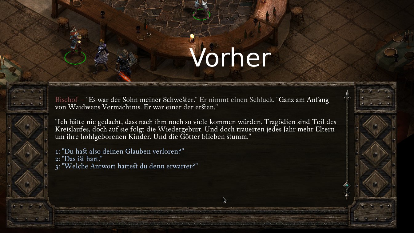 vorher_text.jpg